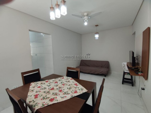 Imagem Apartamento com 2 Quartos à Venda, 69 m² em Caiçara - Praia Grande Imagem Apartamento com 2 Quartos à Venda, 69 m² em Caiçara - Praia Grande
