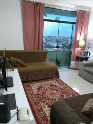 Imagem Apartamento com 3 Quartos à Venda, 137 m² em Centro - Sorocaba