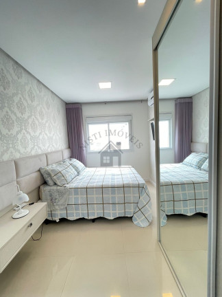 Imagem Apartamento com 1 Quarto para Temporada, em Zona Nova - Capão Da Canoa Imagem Apartamento com 1 Quarto para Temporada, em Zona Nova - Capão Da Canoa