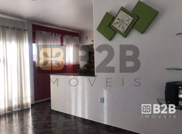 Imagem Casa com 4 Quartos à Venda, 280 m² em Vila Santa Tereza - Bauru Imagem Casa com 4 Quartos à Venda, 280 m² em Vila Santa Tereza - Bauru