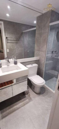 Imagem Apartamento com 3 Quartos à Venda, 102 m² em Vila Ipojuca - São Paulo Imagem Apartamento com 3 Quartos à Venda, 102 m² em Vila Ipojuca - São Paulo