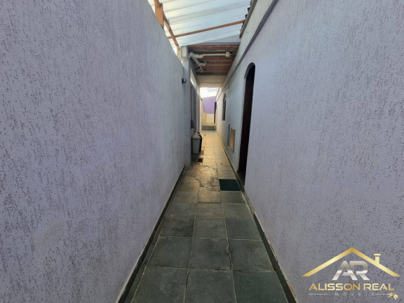 Imagem Sobrado com 3 Quartos à Venda, 219 m² em Jardim Das Flores - Osasco Imagem Sobrado com 3 Quartos à Venda, 219 m² em Jardim Das Flores - Osasco