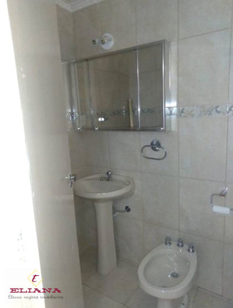 Imagem Apartamento com 3 Quartos à Venda, 118 m² em Pinheiros - São Paulo Imagem Apartamento com 3 Quartos à Venda, 118 m² em Pinheiros - São Paulo
