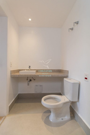 Imagem Apartamento com 2 Quartos à Venda, 87 m² em Vila Madalena - São Paulo Imagem Apartamento com 2 Quartos à Venda, 87 m² em Vila Madalena - São Paulo