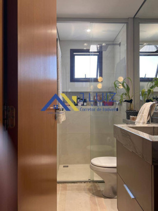 Imagem Apartamento com 3 Quartos à Venda, 104 m² em Vila Almeida - Indaiatuba Imagem Apartamento com 3 Quartos à Venda, 104 m² em Vila Almeida - Indaiatuba
