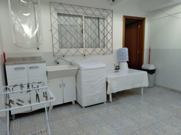 Imagem Casa com 2 Quartos à Venda, 96 m² em Tabuleiro - Camboriú