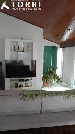 Imagem Apartamento com 3 Quartos à Venda, 110 m² em Parque Campolim - Sorocaba