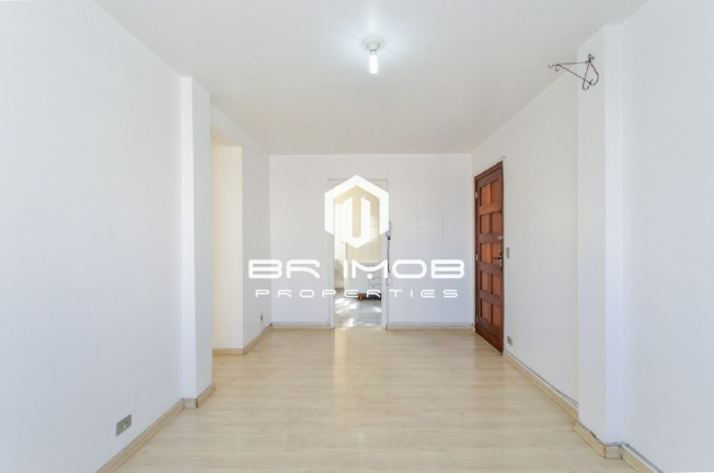Imagem Imóvel com 3 Quartos à Venda, 74 m² em Vila Mascote - São Paulo Imagem Imóvel com 3 Quartos à Venda, 74 m² em Vila Mascote - São Paulo