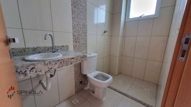 Imagem Apartamento com 2 Quartos à Venda, 100 m² em Tupi - Praia Grande Imagem Apartamento com 2 Quartos à Venda, 100 m² em Tupi - Praia Grande