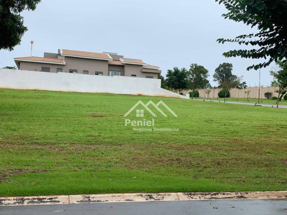 Imagem Terreno à Venda, 540 m² em Santa Luisa - Ribeirão Preto Imagem Terreno à Venda, 540 m² em Santa Luisa - Ribeirão Preto