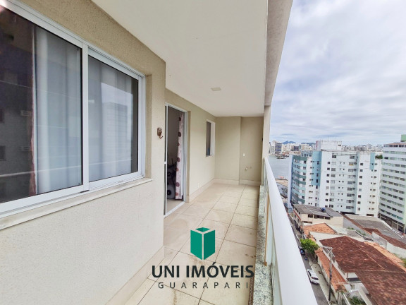 Imagem Apartamento com 3 Quartos à Venda, 90 m² em Centro - Guarapari Imagem Apartamento com 3 Quartos à Venda, 90 m² em Centro - Guarapari