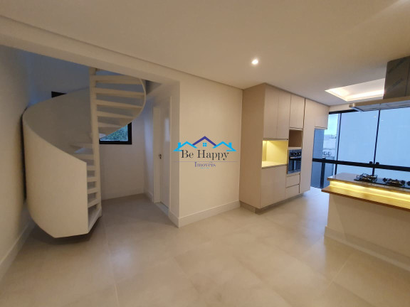 Imagem Imóvel com 3 Quartos à Venda, 170 m² em Vila Olímpia - São Paulo Imagem Imóvel com 3 Quartos à Venda, 170 m² em Vila Olímpia - São Paulo