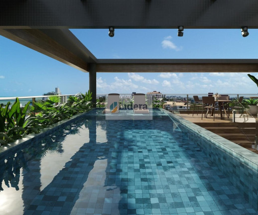 Imagem Apartamento com 3 Quartos à Venda, 81 m² em Intermares - Cabedelo Imagem Apartamento com 3 Quartos à Venda, 81 m² em Intermares - Cabedelo