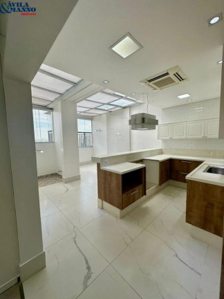 Imagem Imóvel com 2 Quartos à Venda, 108 m² em Parque Da Vila Prudente - São Paulo Imagem Imóvel com 2 Quartos à Venda, 108 m² em Parque Da Vila Prudente - São Paulo