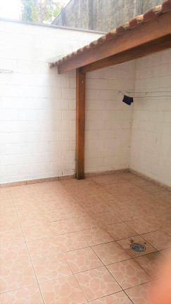 Imagem Casa com 2 Quartos para Alugar, 70 m² em Chácara Canta Galo - Cotia