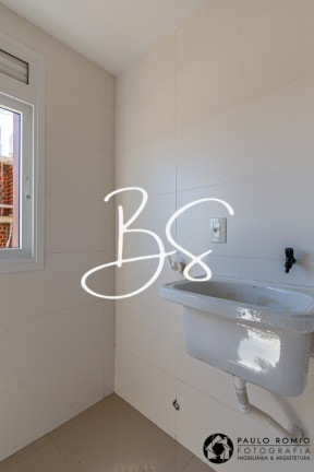 Imagem Apartamento com 3 Quartos à Venda, 84 m² em Vila Luiza - Canela
