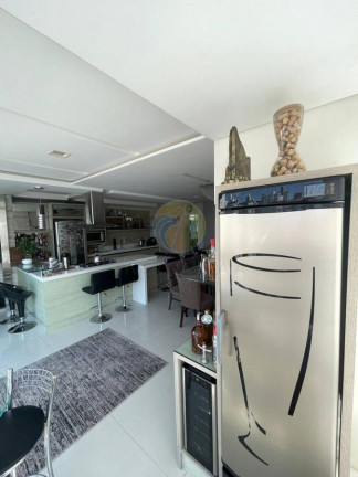 Imagem Apartamento com 3 Quartos à Venda, 100 m² em Pioneiros - Balneário Camboriú