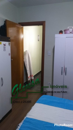 Imagem Sobrado com 2 Quartos à Venda, em Parque Das Paineiras - São Paulo Imagem Sobrado com 2 Quartos à Venda, em Parque Das Paineiras - São Paulo