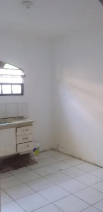 Imagem Casa com 2 Quartos à Venda, 285 m² em Agenor De Campos - Mongaguá