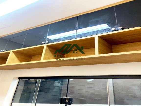Imagem Sala Comercial para Alugar, 240 m² em Centro - São Paulo Imagem Sala Comercial para Alugar, 240 m² em Centro - São Paulo