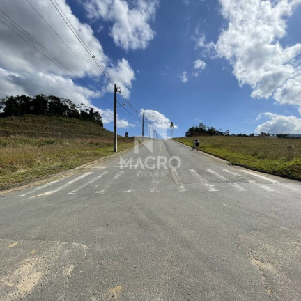 Imagem Terreno à Venda,  em Três Rios Do Norte - Jaraguá Do Sul