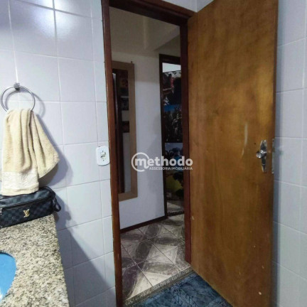 Imagem Casa com 3 Quartos à Venda, 125 m² em Cidade Satélite íris - Campinas Imagem Casa com 3 Quartos à Venda, 125 m² em Cidade Satélite íris - Campinas