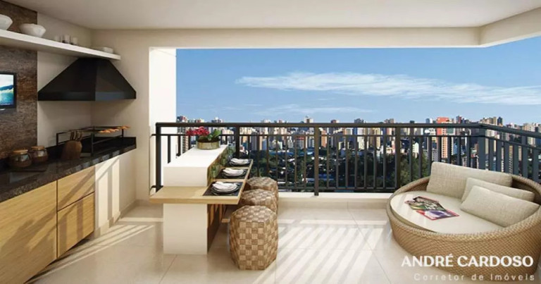 Imagem Apartamento com 2 Quartos à Venda, 65 m² em Jardim Flor Da Montanha - Guarulhos Imagem Apartamento com 2 Quartos à Venda, 65 m² em Jardim Flor Da Montanha - Guarulhos