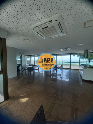 Imagem Apartamento com 5 Quartos à Venda, 380 m² em Boa Viagem - Recife
