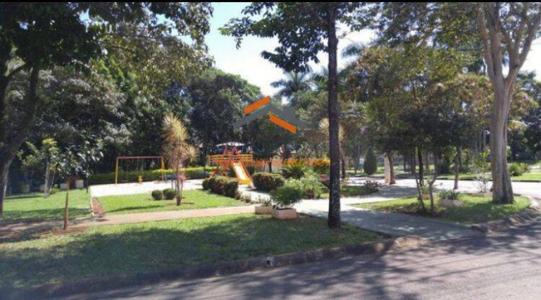 Imagem Terreno à Venda, 466 m² em João Aranha - Paulínia Imagem Terreno à Venda, 466 m² em João Aranha - Paulínia