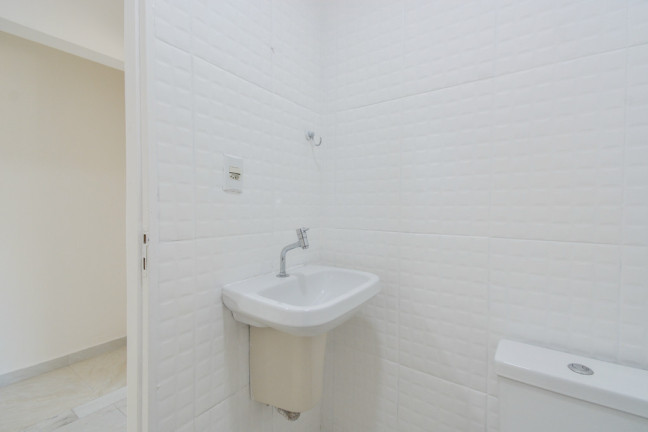 Imagem Imóvel à Venda, 80 m² em Vila Clementino - São Paulo