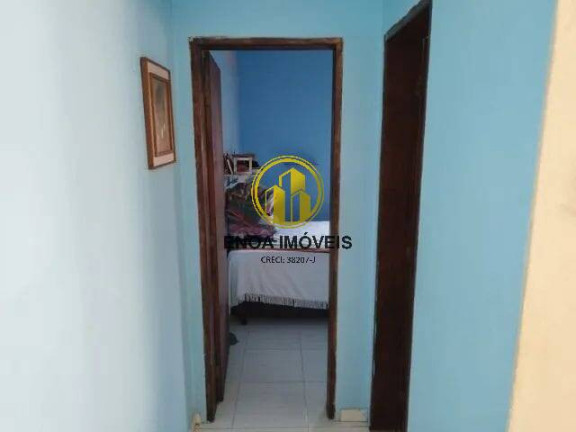 Imagem Casa com 2 Quartos à Venda,  em Vila Loty - Itanhaém