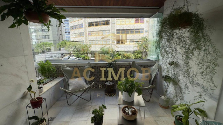 Imagem Imóvel com 3 Quartos à Venda, 145 m² em Graça - Salvador Imagem Imóvel com 3 Quartos à Venda, 145 m² em Graça - Salvador