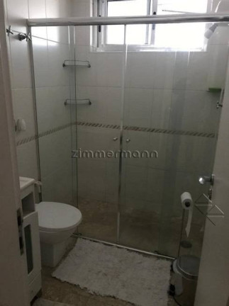 Imagem Apartamento com 3 Quartos à Venda, 150 m² em Pacaembu - São Paulo Imagem Apartamento com 3 Quartos à Venda, 150 m² em Pacaembu - São Paulo
