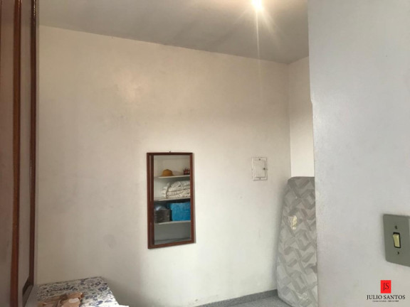 Imagem Casa com 5 Quartos à Venda, 171 m² em Itaguá - Ubatuba