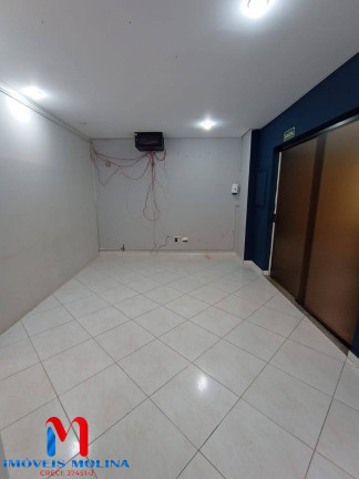 Imagem Sala Comercial à Venda, 80 m² em Santo Antônio - São Caetano Do Sul Imagem Sala Comercial à Venda, 80 m² em Santo Antônio - São Caetano Do Sul