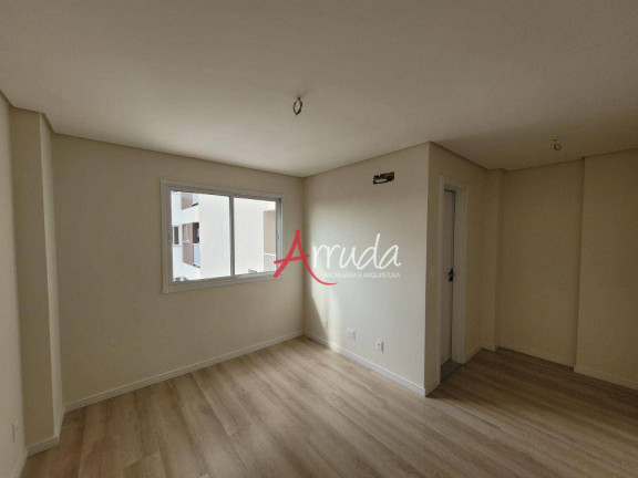 Imagem Apartamento com 3 Quartos à Venda, 97 m² em Coqueiral - Cascavel
