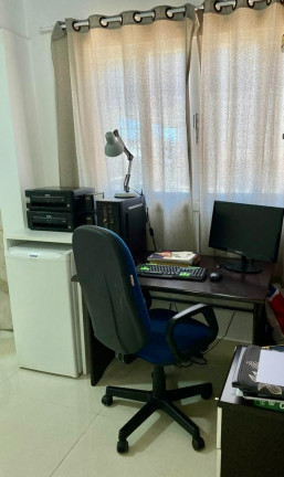 Imagem Casa com 3 Quartos à Venda, 149 m² em Ingleses Do Rio Vermelho - Florianópolis