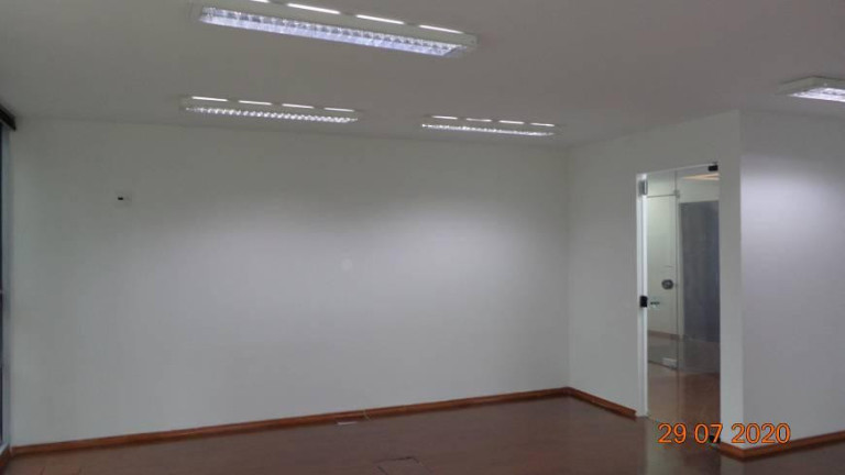 Imagem Imóvel à Venda, 92 m² em Pinheiros - São Paulo Imagem Imóvel à Venda, 92 m² em Pinheiros - São Paulo