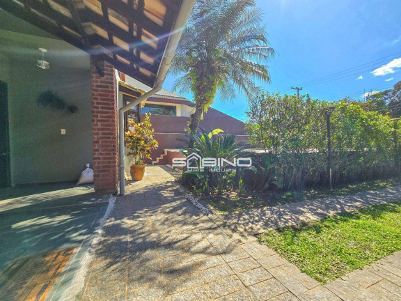 Imagem Casa com 3 Quartos para Temporada, 210 m² em Riviera De São Lourenço - Bertioga