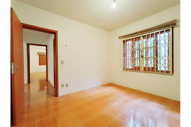Imagem Terreno à Venda, 2.175 m² em Tarumã - Viamão Imagem Terreno à Venda, 2.175 m² em Tarumã - Viamão