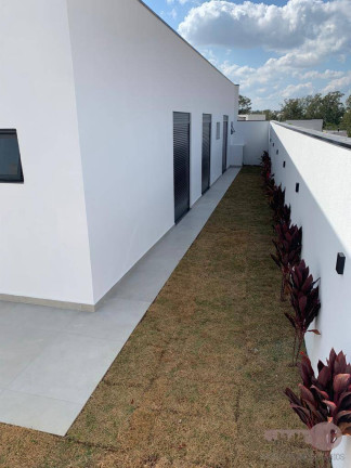 Imagem Casa com 3 Quartos à Venda, 244 m² em Sorocaba Imagem Casa com 3 Quartos à Venda, 244 m² em Sorocaba