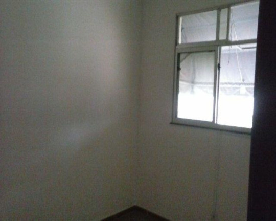 Imagem Imóvel com 2 Quartos à Venda, 55 m² em Paciência - Rio De Janeiro Imagem Imóvel com 2 Quartos à Venda, 55 m² em Paciência - Rio De Janeiro