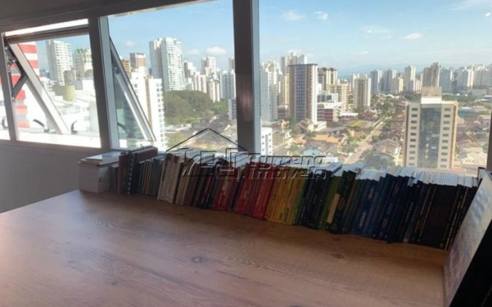 Imagem Imóvel à Venda, 34 m² em Jardim Aquarius - São José Dos Campos Imagem Imóvel à Venda, 34 m² em Jardim Aquarius - São José Dos Campos