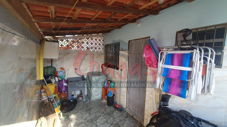 Imagem Casa com 2 Quartos à Venda, 70 m² em Martim De Sá - Caraguatatuba Imagem Casa com 2 Quartos à Venda, 70 m² em Martim De Sá - Caraguatatuba