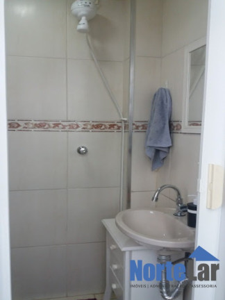 Imagem Apartamento com 3 Quartos à Venda, 90 m² em Santa Teresinha - São Paulo Imagem Apartamento com 3 Quartos à Venda, 90 m² em Santa Teresinha - São Paulo