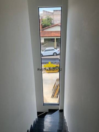 Imagem Casa com 2 Quartos à Venda, 150 m² em Colina Santa Mônica - Votorantim Imagem Casa com 2 Quartos à Venda, 150 m² em Colina Santa Mônica - Votorantim