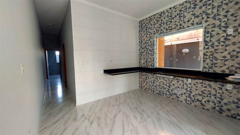 Imagem Casa com 2 Quartos à Venda, 74 m² em Jardim Imperador - Peruibe Imagem Casa com 2 Quartos à Venda, 74 m² em Jardim Imperador - Peruibe