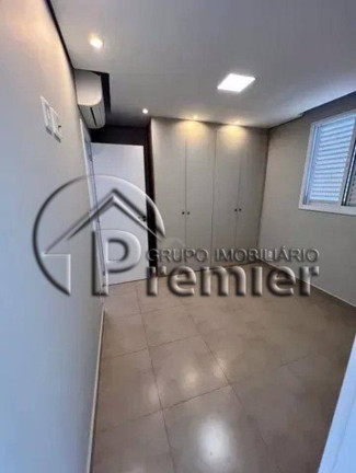 Imagem Apartamento com 2 Quartos à Venda, 57 m² em Jardim Bela Vista - Indaiatuba Imagem Apartamento com 2 Quartos à Venda, 57 m² em Jardim Bela Vista - Indaiatuba