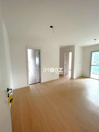 Imóvel com 2 Quartos à Venda, 55 m² em Vila Andrade - São Paulo
