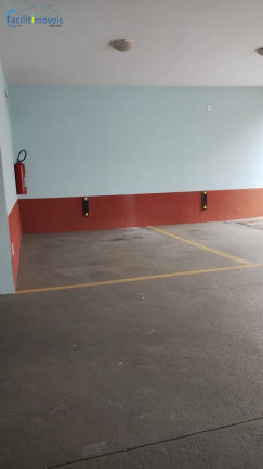 Foto do imóvel Apartamento com 2 Quartos à Venda,  em Centro - São Bernardo Do Campo